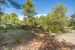 Thumbnail 1 van Grundstück zum kauf in Jávea / Spanien #59059