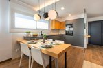 Thumbnail 18 van Appartement zum kauf in Benitachell / Spanien #59816