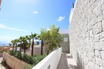 Thumbnail 9 van Villa zum kauf in Calpe / Spanien #46562