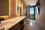Thumbnail 41 van Villa zum kauf in Denia / Spanien #62224