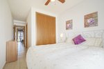 Thumbnail 31 van Appartement zum kauf in Jávea / Spanien #59265