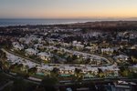 Thumbnail 17 van Villa zum kauf in Marbella / Spanien #59437
