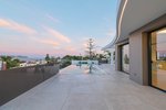 Thumbnail 304 van Villa zum kauf in Benissa / Spanien #62322