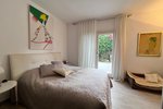 Thumbnail 11 van Villa zum kauf in Jávea / Spanien #51356