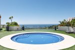 Thumbnail 34 van Appartement zum kauf in Marbella / Spanien #59620