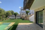 Thumbnail 12 van Villa zum kauf in Jávea / Spanien #59868