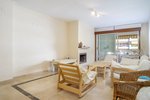 Thumbnail 21 van Appartement zum kauf in Marbella / Spanien #59441