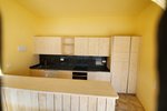 Thumbnail 26 van Villa zum kauf in Moraira / Spanien #59431