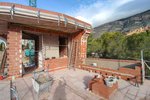 Thumbnail 12 van Villa zum kauf in Altea / Spanien #60008