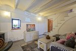 Thumbnail 9 van Villa zum kauf in Jávea / Spanien #59301