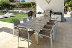 Thumbnail 143 van Villa zum kauf in Jávea / Spanien #59884