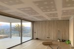 Thumbnail 12 van Villa zum kauf in Benitachell / Spanien #59849