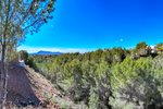 Thumbnail 32 van Villa zum kauf in Altea / Spanien #59589