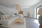 Thumbnail 22 van Villa zum kauf in Moraira / Spanien #59467
