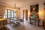 Thumbnail 18 van Villa zum kauf in Moraira / Spanien #60016