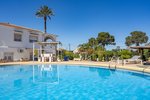 Thumbnail 52 van Villa zum kauf in Denia / Spanien #60465