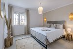 Thumbnail 72 van Villa zum kauf in Jávea / Spanien #59138
