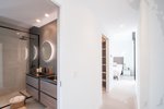 Thumbnail 27 van Villa zum kauf in Moraira / Spanien #61174