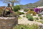Thumbnail 38 van Villa zum kauf in Benissa / Spanien #58358
