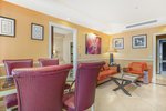 Thumbnail 20 van Appartement zum kauf in Marbella / Spanien #52851