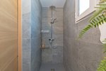 Thumbnail 37 van Villa zum kauf in Denia / Spanien #60544