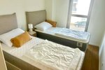 Thumbnail 14 van Appartement zum kauf in Denia / Spanien #59532
