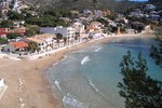 Thumbnail 17 van Grundstück zum kauf in Moraira / Spanien #48815