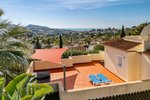 Thumbnail 34 van Villa zum kauf in Moraira / Spanien #60962