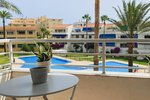 Thumbnail 1 van Appartement zum kauf in Jávea / Spanien #60647