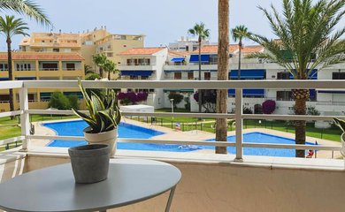 Appartement zum kauf in Jávea / Spanien