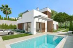 Thumbnail 4 van Villa zum kauf in Finestrat / Spanien #59680