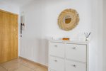 Thumbnail 15 van Appartement zum kauf in Marbella / Spanien #50986