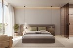 Thumbnail 4 van Villa zum kauf in Calpe / Spanien #60534