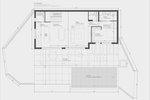 Thumbnail 6 van Villa zum kauf in Jávea / Spanien #59975