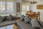 Thumbnail 5 van Appartement zum kauf in Jávea / Spanien #59242
