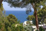 Thumbnail 9 van Villa zum kauf in Moraira / Spanien #59606