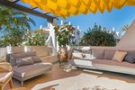 Thumbnail 11 van Appartement zum kauf in Marbella / Spanien #59681