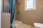Thumbnail 25 van Villa zum kauf in Jávea / Spanien #61507