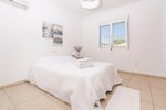 Thumbnail 16 van Villa zum kauf in Jávea / Spanien #59455