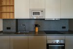 Thumbnail 6 van Appartement zum kauf in Marbella / Spanien #60124