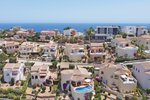 Thumbnail 22 van Villa zum kauf in Benitachell / Spanien #59420