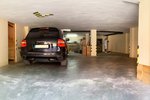 Thumbnail 13 van Villa zum kauf in Jávea / Spanien #42517
