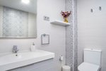 Thumbnail 41 van Appartement zum kauf in Marbella / Spanien #59610
