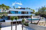 Thumbnail 175 van Villa zum kauf in Altea / Spanien #60389