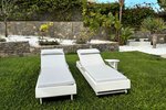 Thumbnail 66 van Villa zum kauf in Jávea / Spanien #59884