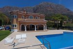 Thumbnail 13 van Villa zum kauf in Jávea / Spanien #50388