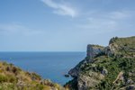 Thumbnail 37 van Villa zum kauf in Benitachell / Spanien #59693