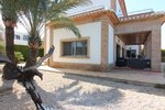 Thumbnail 31 van Villa zum kauf in Jávea / Spanien #60202