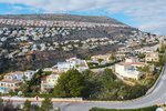 Thumbnail 31 van Villa zum kauf in Benitachell / Spanien #59015