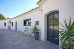 Thumbnail 68 van Villa zum kauf in Benissa / Spanien #59949